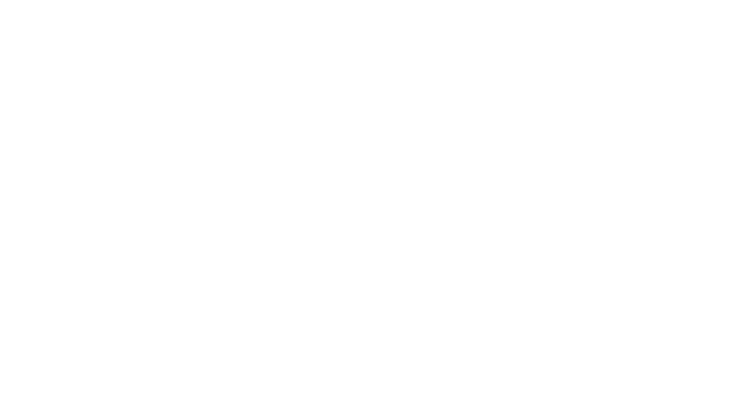 Abacus Logo
